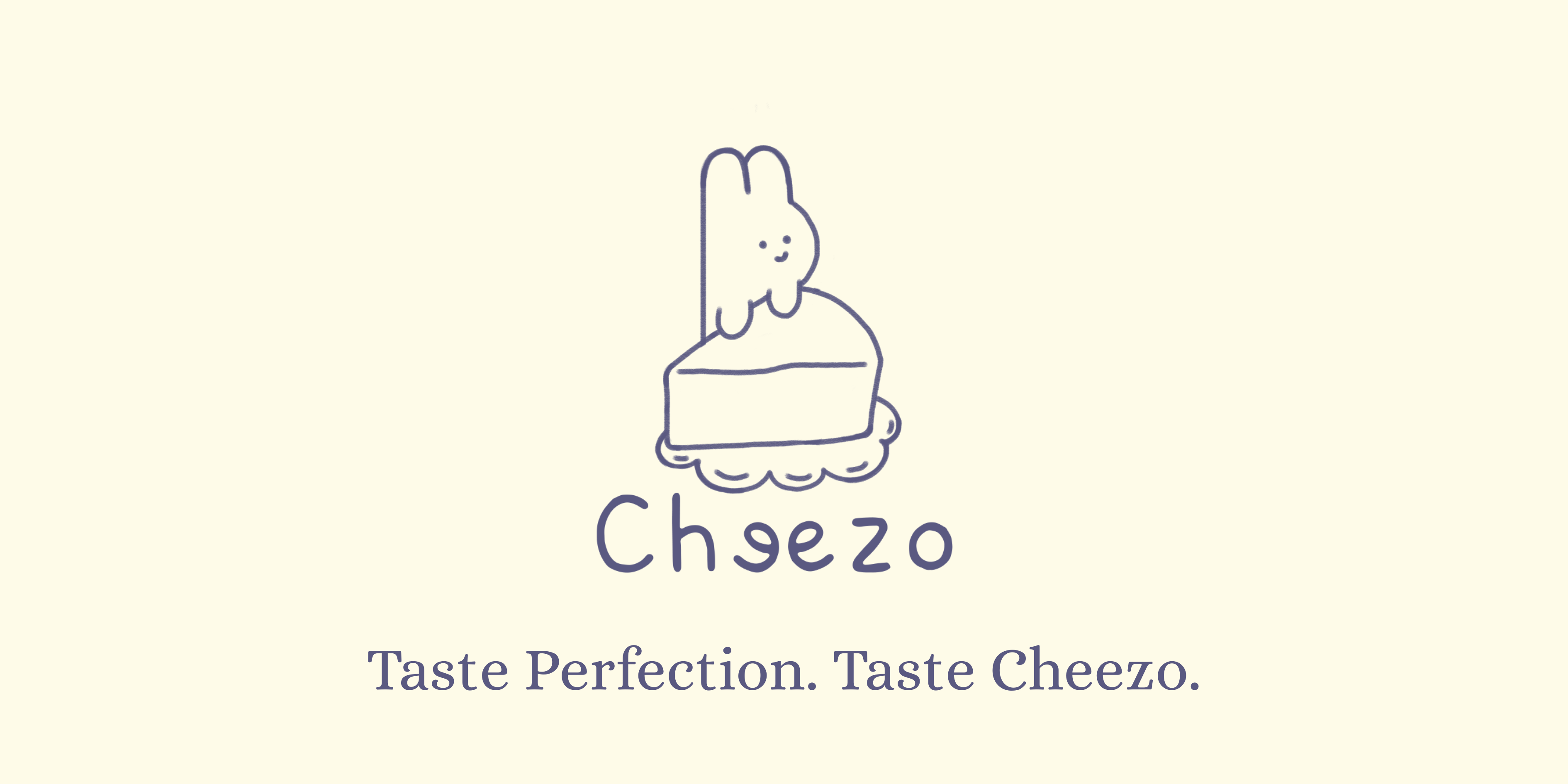 Cheezo